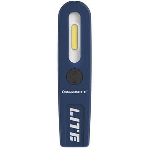 Produktbild für Arbeitsleuchte Scangrip Stick Lite S, LED