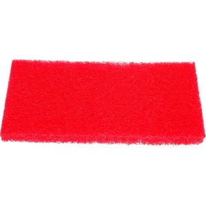 Produktbild für Auftrags-Vlies Osmo Superpad grob 14000266