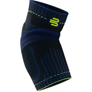 Produktbild für Ellenbogenbandage Bauerfeind Sports Elbow Support