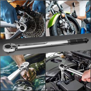 Produktbild für Rangierwagenheber Monzana 993490, Set 9-teilig