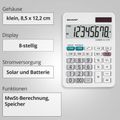 Produktbild in Größe 120