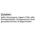 Produktbild in Größe 120