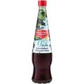 Produktbild in Größe 120
