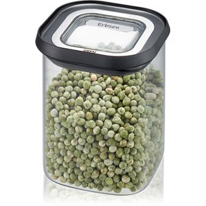 Produktbild für Vorratsdose Gefu Pantry 12802, aus Glas