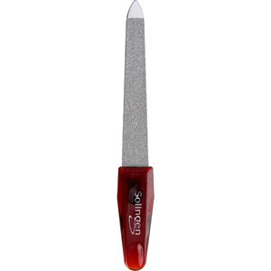 Produktbild für Maniküre-Set Clauss 9951