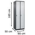 Produktbild in Größe 120