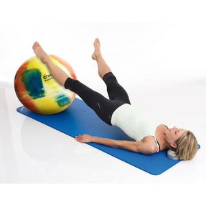 Produktbild für Gymnastikball Togu Powerball ABS