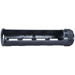 Kartuschenhalter Makita 454275-7