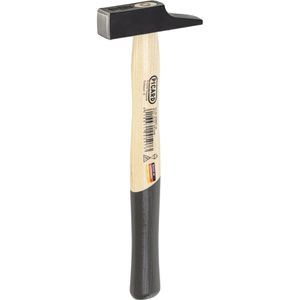 Schreinerhammer Picard Nr. 85 ES, Bahn 22mm