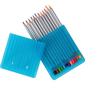 Produktbild für Buntstifte Lamy colorplus 1233471