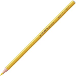 Produktbild für Aquarellstifte Stabilo aquacolor ARTY, 1612/1-20