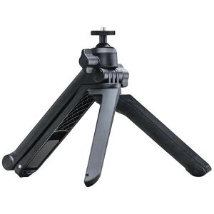 Produktbild für Stativ Insta360 Multi Mount, Höhe bis 51cm