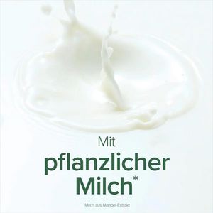 Produktbild für Duschgel Palmolive Naturals Sensitive Cremedusche