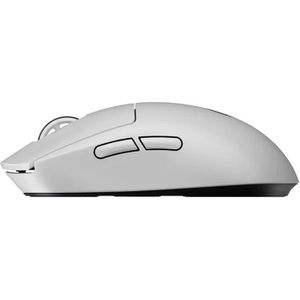 Produktbild für Maus Logitech G Pro X Superlight 2 Gaming Mouse