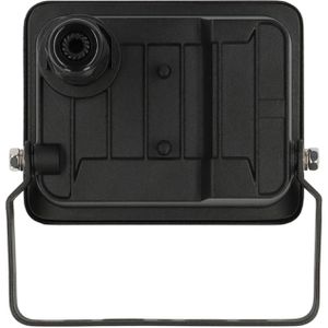 Produktbild für LED-Außenstrahler Brennenstuhl Jaro 1060, IP65 wasserdicht