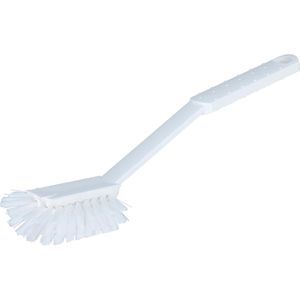 Spülbürste Nölle Diskette HACCP, 18313621