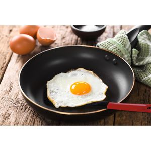 Produktbild für Pfannenwender Hendi 658000, Kunststoff