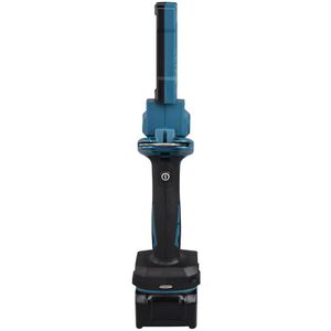 Produktbild für Arbeitsleuchte Makita ML006G, LED