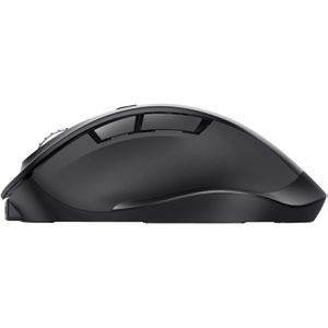 Produktbild für Maus Trust Fyda Comfort Eco 9247275