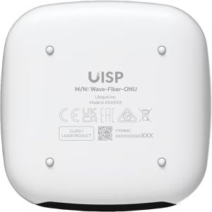 Produktbild für Modem UbiQuiti WaveFiber ONU
