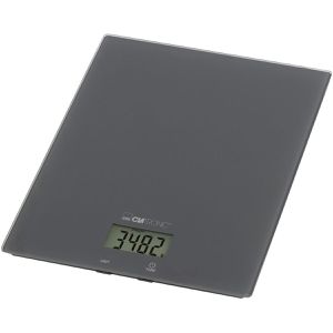 Küchenwaage Clatronic KW 3820