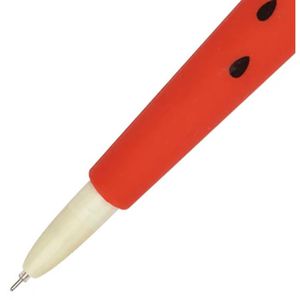 Produktbild für Gelschreiber Legami Watermelon Pen