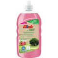 Produktbild in Größe 120