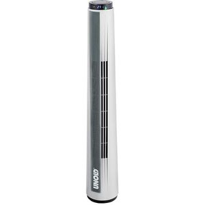 Produktbild für Ventilator Unold 86940 Sight, 83cm