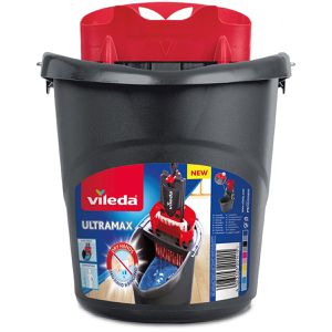 Putzeimer Vileda Ultramax 155718, 10 Liter