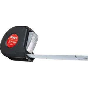Produktbild für Maßband SOLA 51011201, Talmeter, TAL 2