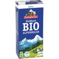 Zusatzbild Milch Berchtesgadener Land H-Milch 1,5% Fett, BIO