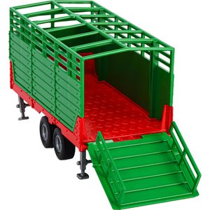 Produktbild für Landwirtschaftsfahrzeug siku 2875