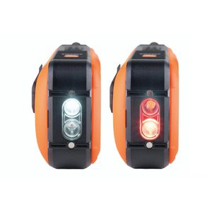 Produktbild für Funkgerät Albrecht Tectalk Float 2 lizenzfrei