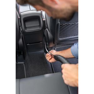 Produktbild für Staubsaugerdüse Kärcher flexible Fugendüse