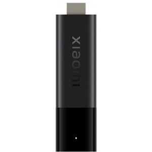 Produktbild für Media-Player Xiaomi Mi TV Stick 4K UHD (2024)