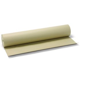 Abdeckpapier Schuller Taiga S100, 45965, Rolle