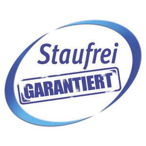 Produktbild für Prospekthalter Kerkmann 3471, Sirius, alusilber