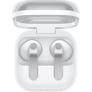 Produktbild für Kopfhörer Samsung Galaxy Buds4 SM-R540N, weiß