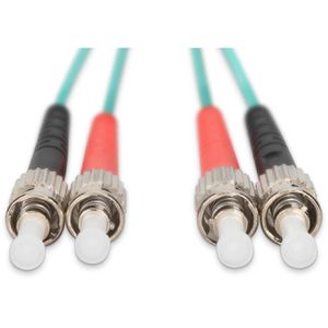 Produktbild für Glasfaserkabel Digitus DK-2511-03/3, Multimode