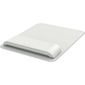 Mauspad Leitz Ergo, 65170085, grau