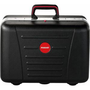 Produktbild für Werkzeugkoffer Parat Classic Deep Space