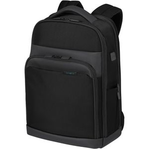 Produktbild für Laptop-Rucksack Samsonite Mysight, schwarz
