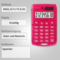 Produktbild in Größe 120