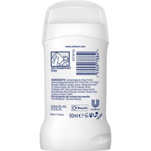 Produktbild für Antitranspirant Rexona NonStop Protection Cotton Dry