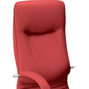 Produktbild für Chefsessel Nowy-Styl Nova Steel