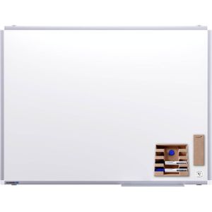 Produktbild für Whiteboard Legamaster 7-101048 Premium Plus