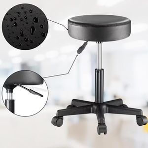 Produktbild für Drehhocker CASARIA 101689