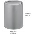 Produktbild in Größe 120