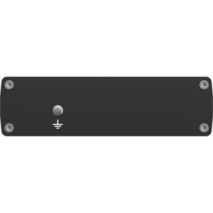 Produktbild für Switch Teltonika Gigabit, TSW101, unmanaged