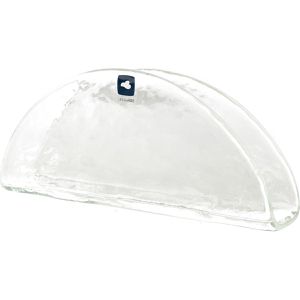 Produktbild für Serviettenhalter Leonardo Ciao 020200, transparent
